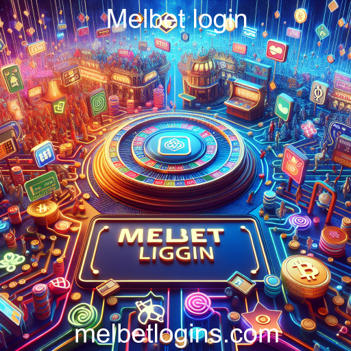 Explorando os Métodos de Pagamento em Jogos Online