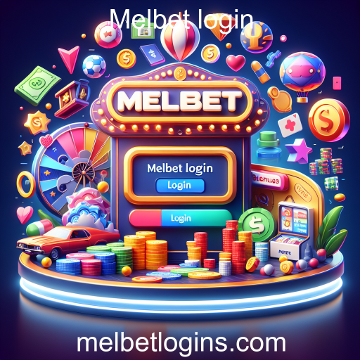 As Melhores Promoções da Melbet: Aproveite ao Máximo Seus Jogos