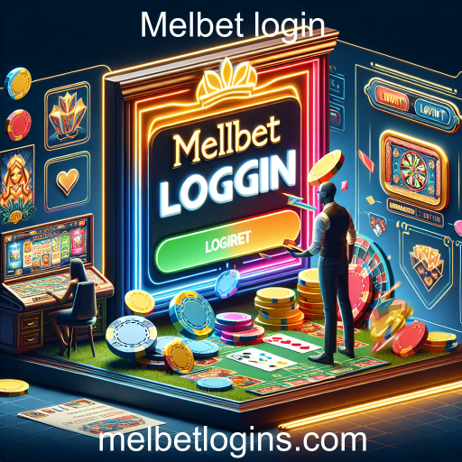 Explorando o Mundo dos Jogos Virtuais na Melbet